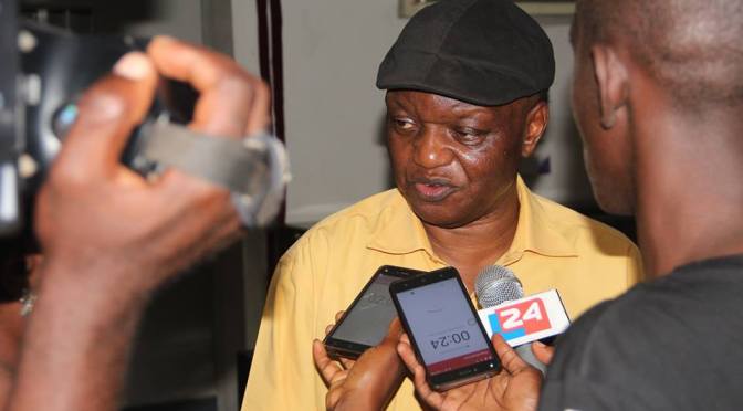 FESTIVAL : Ecrans Noirs 2019, l’édition de toutes les revendications ?