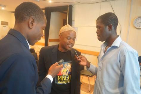 minga-et-la-cuillere-cassee-claye-edou-lefilmcamerounais-2