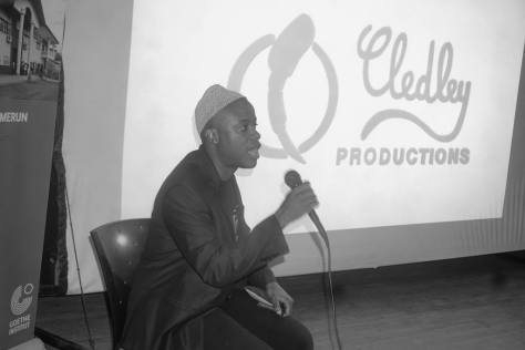 minga-et-la-cuillere-cassee-claye-edou-lefilmcamerounais-4