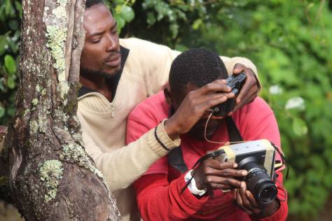 profanation-marc-anda-lefilmcamerounais-3