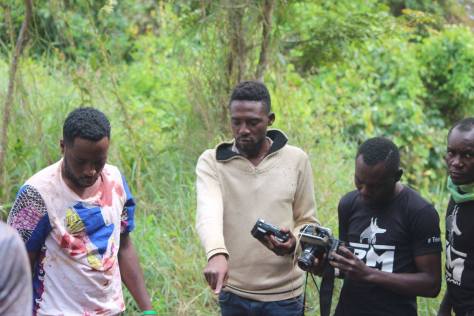 profanation-marc-anda-lefilmcamerounais-4