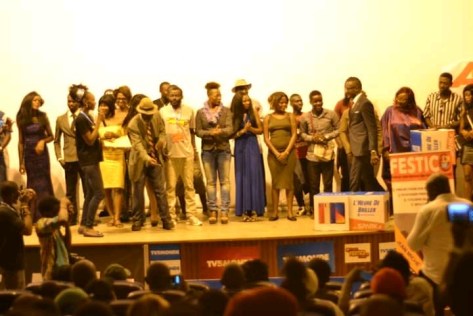 festico-2019-cloture-lefilmcamerounais-2