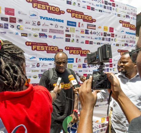 festico-yaounde-ferdinand-engo-lefilmcamerounais-14