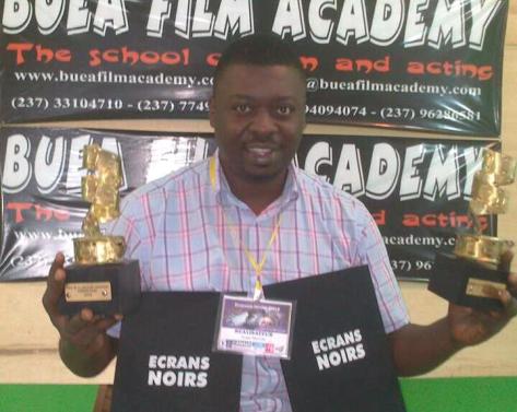 sergio-marcello-fouamno-mort-lefilmcamerounais-5