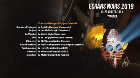 courts-metrages-afrique-centrale-ecrans-noirs-2019-lefilmcamerounais
