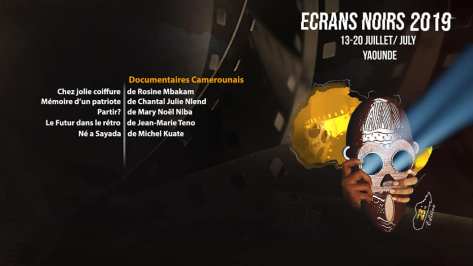 documentaires-camerounais-ecrans-noirs-2019-lefilmcamerounais