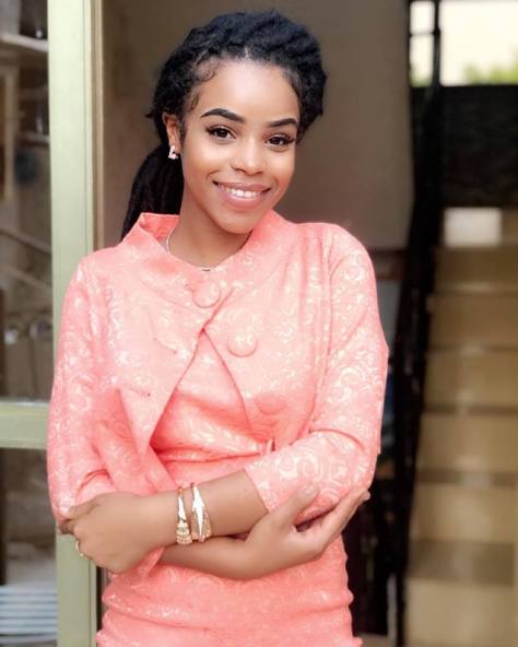 exclusif-interview-nabila-rod-broken-lefilmcamerounais-1