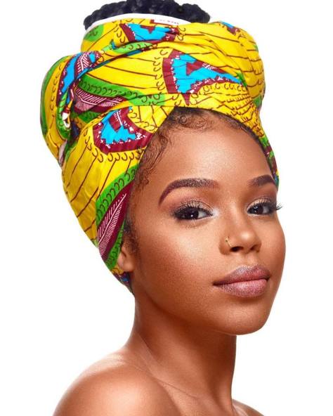 exclusif-interview-nabila-rod-broken-lefilmcamerounais-2