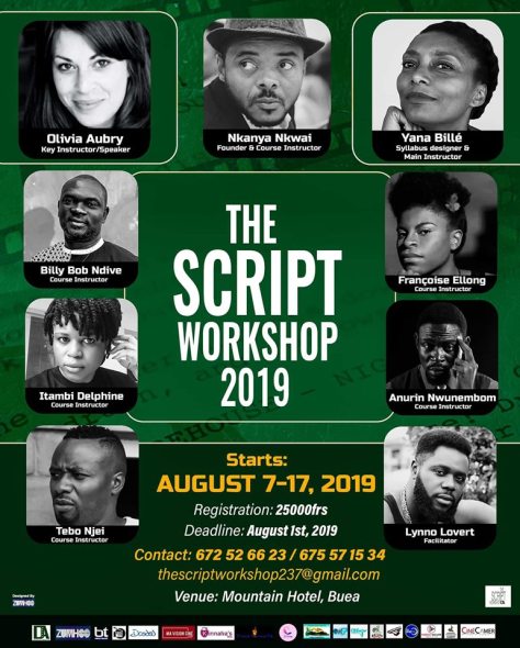 saving-mbango-interview-nkanya-nkwai-lefilmcamerounais-1