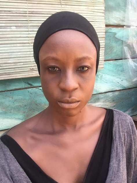 saving-mbango-interview-nkanya-nkwai-lefilmcamerounais-2