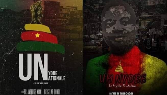 UN (« Unité Nationale », « Um Nyobé ») : Une auto-définition de notre identité historique