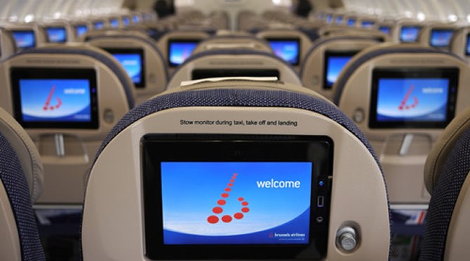 A L’AFFICHE : Envoyez-vous en l’air avec ces films Camerounais