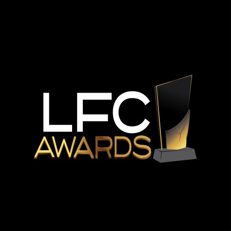 logo-lfc-awards-lefilmcamerounais