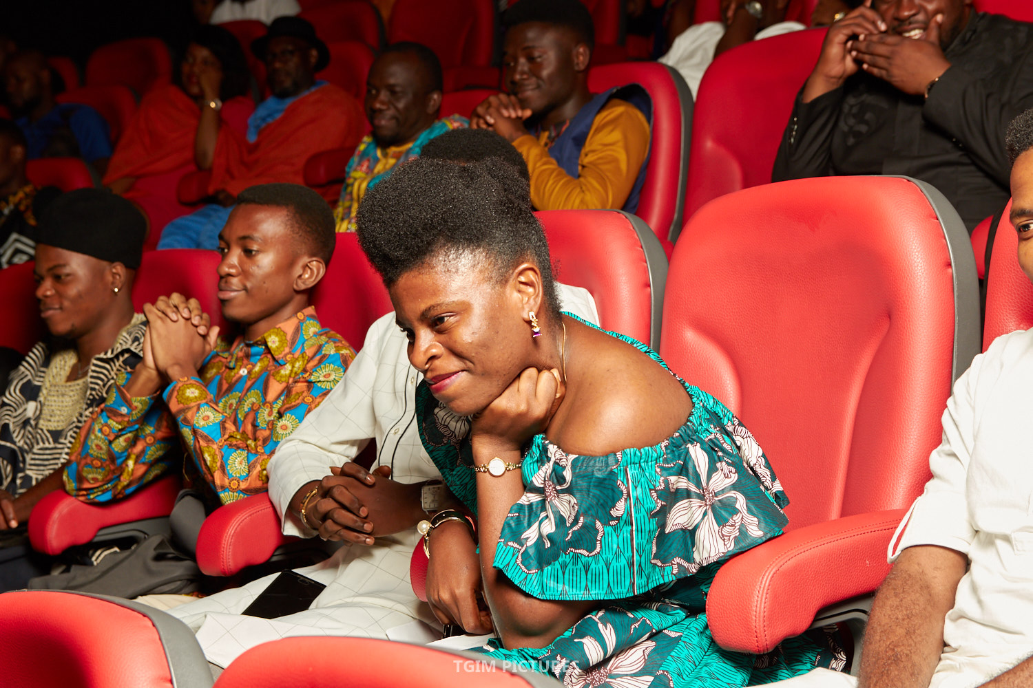 saving-mbango-lefilmcamerounais-7