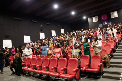 saving-mbango-lefilmcamerounais-9