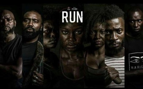 run-rodrigue-fotso-review-lefilmcamerounais.jpg