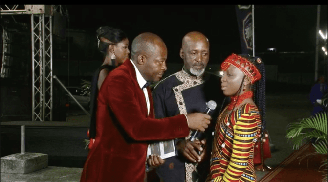 LFC AWARDS 2019 : LE PALMARES