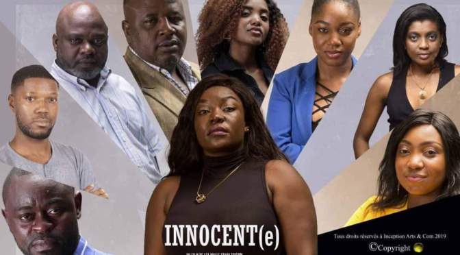 REVIEW : “Innocent-e”, ou le trait d’union entre engagement et divertissement tant attendu par le public.