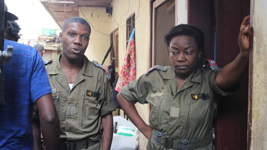 lea-malle-frank-thierry-review-innocent-e-lefilmcamerounais-3