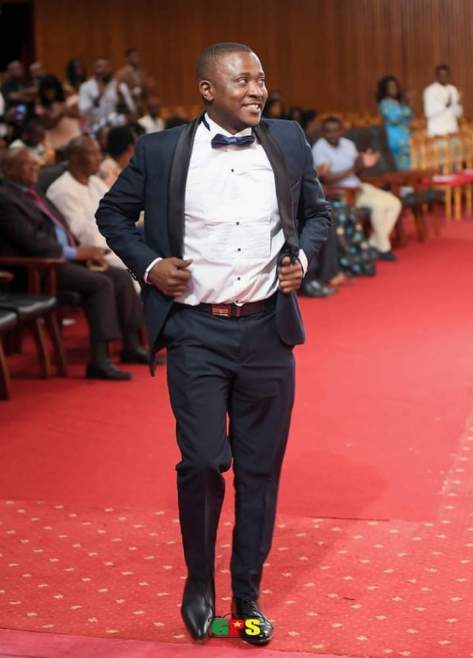 lea-malle-frank-thierry-review-innocent-e-lefilmcamerounais