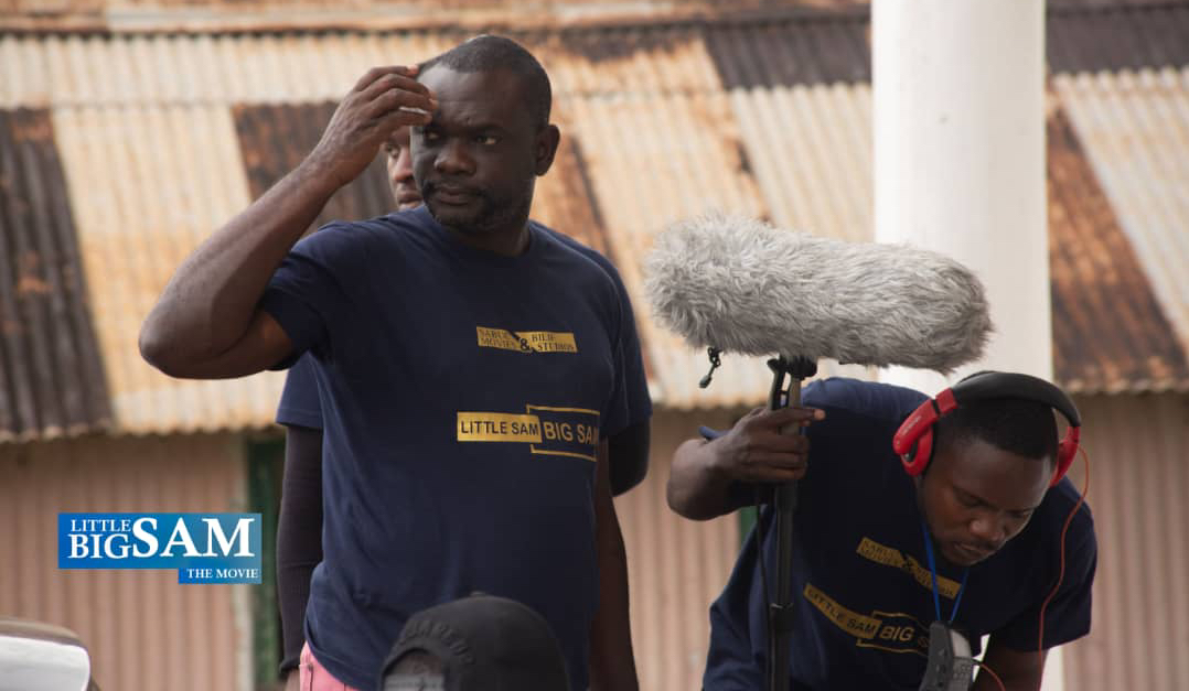 little-sam-big-sam- interview-billy-bob-lifongo-lefilmcamerounais