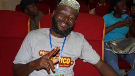 Festico-2020-le-film-camerounais-19