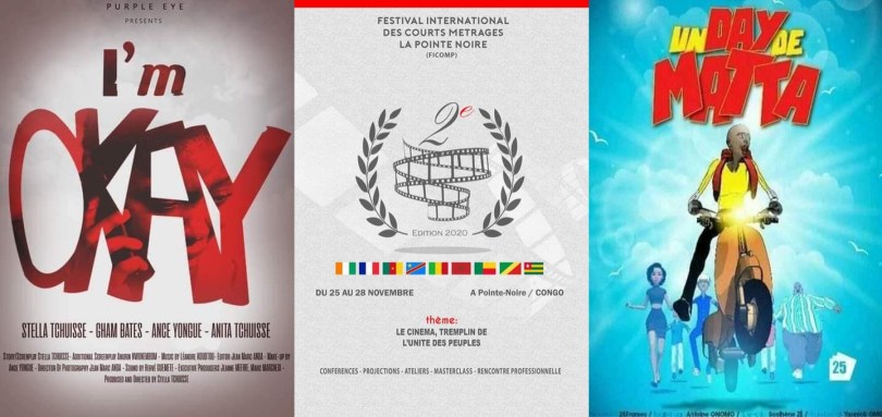i-am-okay-stalla-tchuisse-un-day-de-matta-atoine-onomo-ficomp-2020-focgo-sidoine-lefilmcamerounais.jpg